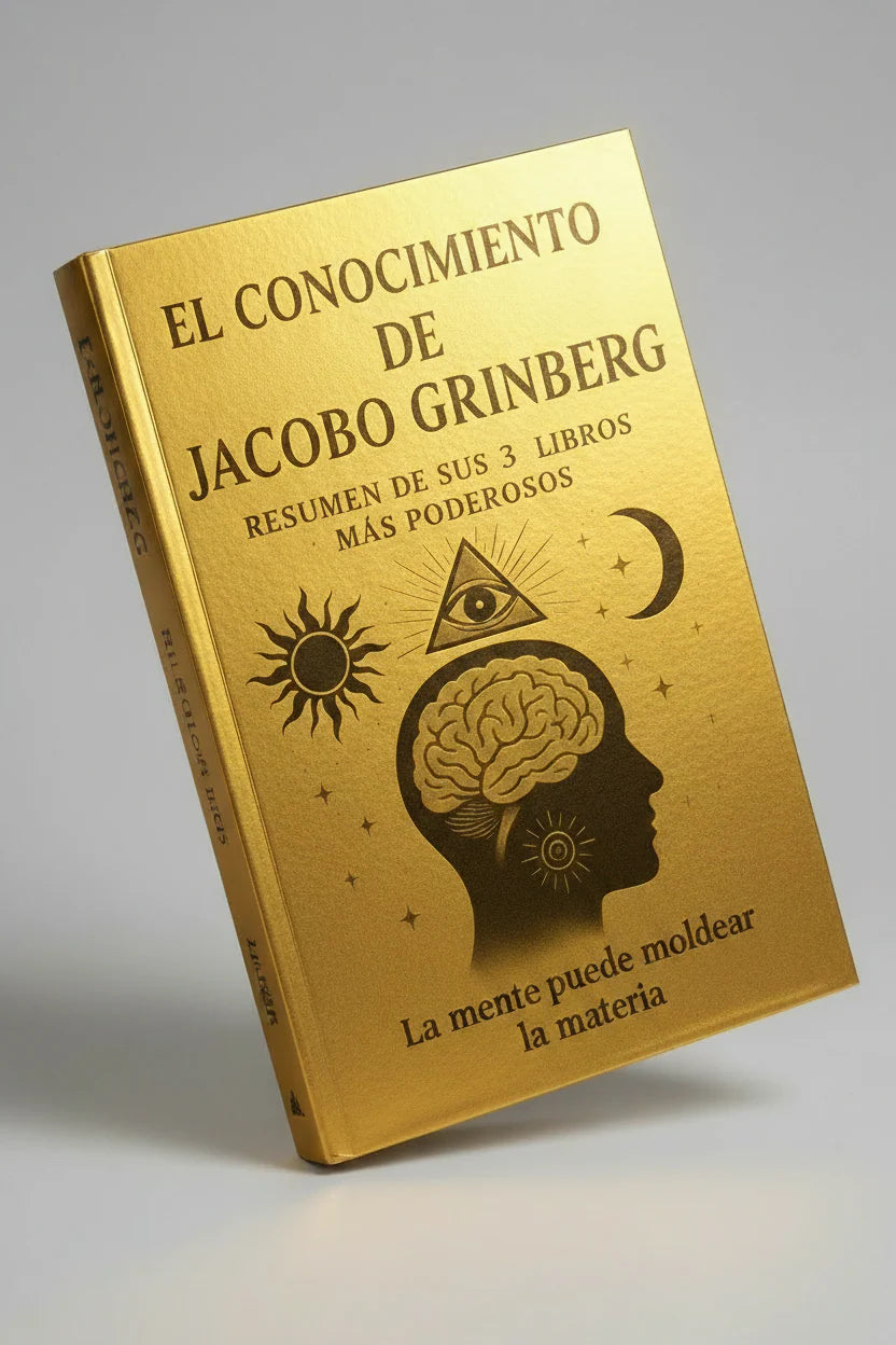 👑 Maestría Total del Campo Sintérgico