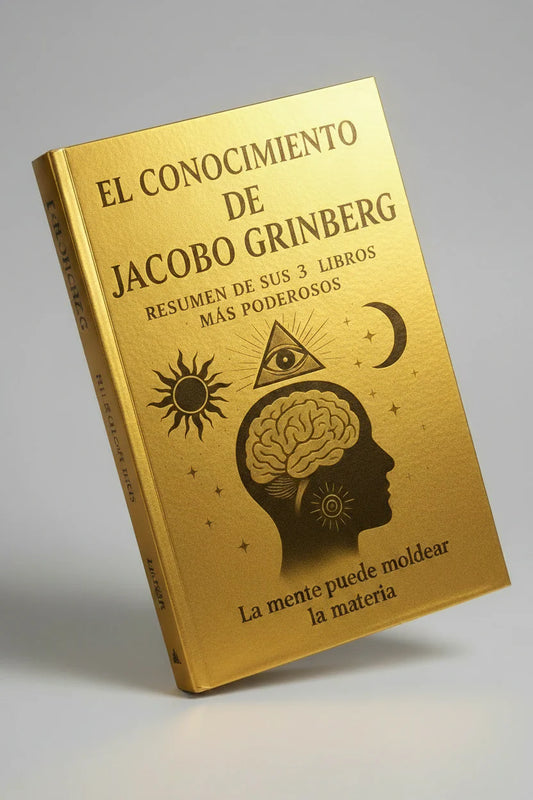 👑 Maestría Total del Campo Sintérgico